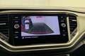 Volkswagen T-Roc Style 4Motion White - thumbnail 6