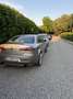 Alfa Romeo 159 1.9 Jdtm 16V Grau - thumbnail 15