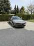 Alfa Romeo 159 1.9 Jdtm 16V Grau - thumbnail 6