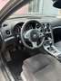 Alfa Romeo 159 1.9 Jdtm 16V Grau - thumbnail 12