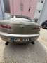 Alfa Romeo 159 1.9 Jdtm 16V Grau - thumbnail 8