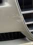 Alfa Romeo 159 1.9 Jdtm 16V Grau - thumbnail 11