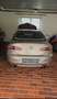 Alfa Romeo 159 1.9 Jdtm 16V Grau - thumbnail 2