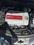 Alfa Romeo 159 1.9 Jdtm 16V Grau - thumbnail 3