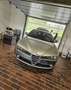 Alfa Romeo 159 1.9 Jdtm 16V Grau - thumbnail 1