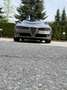 Alfa Romeo 159 1.9 Jdtm 16V Grau - thumbnail 4