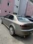 Alfa Romeo 159 1.9 Jdtm 16V Grau - thumbnail 7