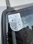 Alfa Romeo 159 1.9 Jdtm 16V Grau - thumbnail 14