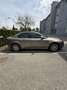 Alfa Romeo 159 1.9 Jdtm 16V Grau - thumbnail 10