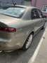 Alfa Romeo 159 1.9 Jdtm 16V Grau - thumbnail 9