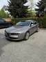 Alfa Romeo 159 1.9 Jdtm 16V Grau - thumbnail 5