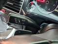 Volkswagen Touareg 3.0TDI V6 BMT TerrainTech 193kW Tiptronic Blanco - thumbnail 14
