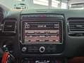 Volkswagen Touareg 3.0TDI V6 BMT TerrainTech 193kW Tiptronic Blanco - thumbnail 18