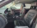 Volkswagen Touareg 3.0TDI V6 BMT TerrainTech 193kW Tiptronic Blanco - thumbnail 21