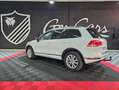 Volkswagen Touareg 3.0TDI V6 BMT TerrainTech 193kW Tiptronic Blanco - thumbnail 27