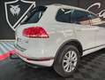 Volkswagen Touareg 3.0TDI V6 BMT TerrainTech 193kW Tiptronic Blanco - thumbnail 31