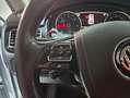 Volkswagen Touareg 3.0TDI V6 BMT TerrainTech 193kW Tiptronic Blanco - thumbnail 11