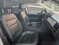 Volkswagen Touareg 3.0TDI V6 BMT TerrainTech 193kW Tiptronic Blanco - thumbnail 22
