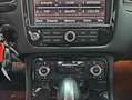 Volkswagen Touareg 3.0TDI V6 BMT TerrainTech 193kW Tiptronic Blanco - thumbnail 17
