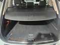 Volkswagen Touareg 3.0TDI V6 BMT TerrainTech 193kW Tiptronic Blanco - thumbnail 33