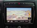 Volkswagen Touareg 3.0TDI V6 BMT TerrainTech 193kW Tiptronic Blanco - thumbnail 19