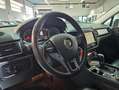 Volkswagen Touareg 3.0TDI V6 BMT TerrainTech 193kW Tiptronic Blanco - thumbnail 9