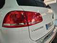 Volkswagen Touareg 3.0TDI V6 BMT TerrainTech 193kW Tiptronic Blanco - thumbnail 34