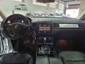 Volkswagen Touareg 3.0TDI V6 BMT TerrainTech 193kW Tiptronic Blanco - thumbnail 6