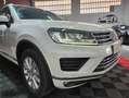 Volkswagen Touareg 3.0TDI V6 BMT TerrainTech 193kW Tiptronic Blanco - thumbnail 5