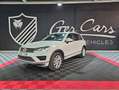 Volkswagen Touareg 3.0TDI V6 BMT TerrainTech 193kW Tiptronic Blanco - thumbnail 1