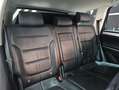 Volkswagen Touareg 3.0TDI V6 BMT TerrainTech 193kW Tiptronic Blanco - thumbnail 26