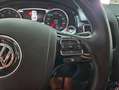 Volkswagen Touareg 3.0TDI V6 BMT TerrainTech 193kW Tiptronic Blanco - thumbnail 12