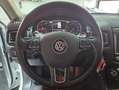 Volkswagen Touareg 3.0TDI V6 BMT TerrainTech 193kW Tiptronic Blanco - thumbnail 10