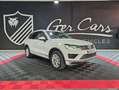 Volkswagen Touareg 3.0TDI V6 BMT TerrainTech 193kW Tiptronic Blanco - thumbnail 3