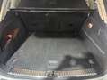 Volkswagen Touareg 3.0TDI V6 BMT TerrainTech 193kW Tiptronic Blanco - thumbnail 32