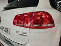 Volkswagen Touareg 3.0TDI V6 BMT TerrainTech 193kW Tiptronic Blanco - thumbnail 35