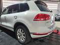 Volkswagen Touareg 3.0TDI V6 BMT TerrainTech 193kW Tiptronic Blanco - thumbnail 30