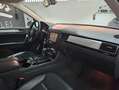 Volkswagen Touareg 3.0TDI V6 BMT TerrainTech 193kW Tiptronic Blanco - thumbnail 23