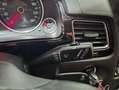 Volkswagen Touareg 3.0TDI V6 BMT TerrainTech 193kW Tiptronic Blanco - thumbnail 15