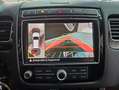 Volkswagen Touareg 3.0TDI V6 BMT TerrainTech 193kW Tiptronic Blanco - thumbnail 20