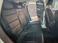 Volkswagen Touareg 3.0TDI V6 BMT TerrainTech 193kW Tiptronic Blanco - thumbnail 24