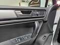 Volkswagen Touareg 3.0TDI V6 BMT TerrainTech 193kW Tiptronic Blanco - thumbnail 7