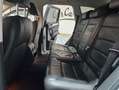 Volkswagen Touareg 3.0TDI V6 BMT TerrainTech 193kW Tiptronic Blanco - thumbnail 25