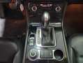 Volkswagen Touareg 3.0TDI V6 BMT TerrainTech 193kW Tiptronic Blanco - thumbnail 16