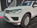 Volkswagen Touareg 3.0TDI V6 BMT TerrainTech 193kW Tiptronic Blanco - thumbnail 4