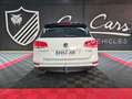 Volkswagen Touareg 3.0TDI V6 BMT TerrainTech 193kW Tiptronic Blanco - thumbnail 28