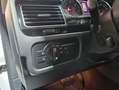 Volkswagen Touareg 3.0TDI V6 BMT TerrainTech 193kW Tiptronic Blanco - thumbnail 8