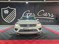 Volkswagen Touareg 3.0TDI V6 BMT TerrainTech 193kW Tiptronic Blanco - thumbnail 2