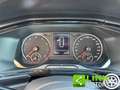 Volkswagen T-Cross 1.0 TSI Life Verde - thumbnail 9