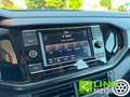 Volkswagen T-Cross 1.0 TSI Life Verde - thumbnail 17